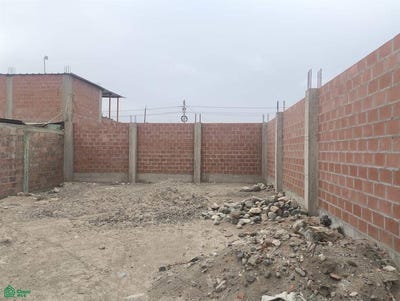 /international/pe/sector-ushusuma-n-10-tacna-tacna-tacna-tacna-tacna-310108841492/
