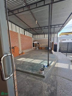 /international/pe/pueblo-tradicional-alto-buena-vista-mz-w-lote-11b-socabaya-arequipa-arequipa-arequipa-arequipa-310108432567/
