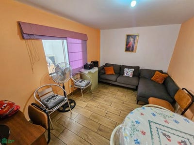 /international/pe/tambo-huascar-162-dep-03-san-miguel-lima-lima-lima-lima-district-310100707734/?lang=es