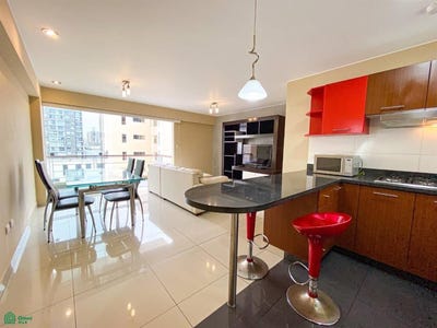 /international/pe/prolongacion-arenales-773-miraflores-lima-lima-lima-lima-district-310101077415/?lang=es