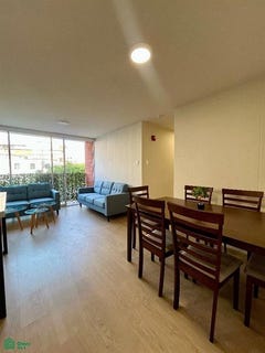 /international/pe/jiron-loreto-1588-brena-lima-lima-lima-lima-district-310107425551/