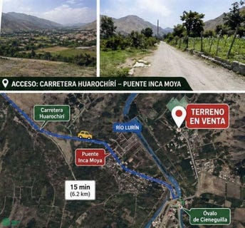 /international/pe/parcela-41-pampa-tinajas-campesina-cieneguilla-de-collanac-sn-cieneguilla-lima-lima-lima-lima-district-310107678047/