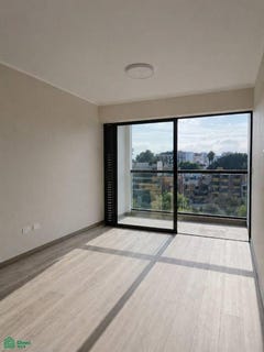 /international/pe/jr-paseo-del-bosque-832-san-borja-lima-lima-lima-lima-district-310107621129/