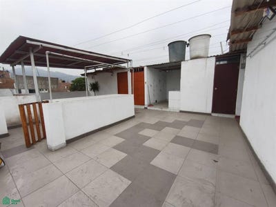 /international/pe/piedritas-432-san-martin-de-porres-lima-lima-lima-lima-district-310108086550/