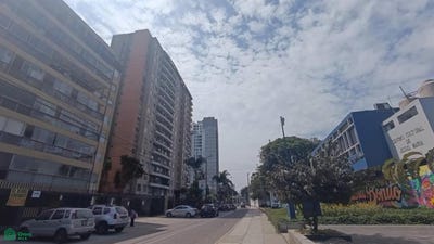 /international/pe/avenida-horacio-urteaga-502-jesus-maria-lima-lima-lima-lima-district-310107589752/