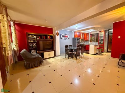/international/pe/los-cedros-sn-carabayllo-lima-lima-lima-lima-district-310103159800/