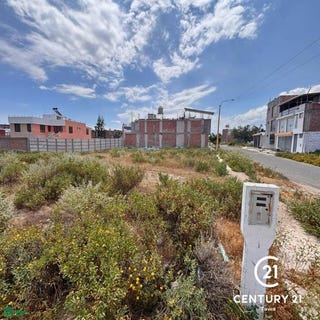 /international/pe/mz-c-lt-1-urbanizacion-el-nopal-de-characato-mz-c-lt-1-characato-arequipa-arequipa-arequipa-arequipa-310107221886/