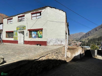 /international/pe/av-maria-delgado-de-odria-s-n-acobamba-tarma-junin-junin-310100002834/