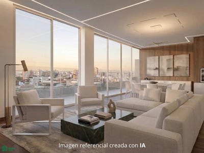 /international/pe/capitan-jose-quinones-189-miraflores-lima-lima-lima-lima-district-310106609560/