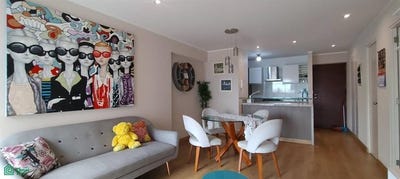 /international/pe/av-jose-pardo-570-miraflores-lima-lima-lima-lima-district-310100913031/
