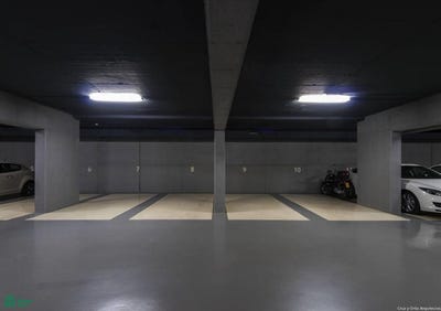 /international/pe/urbanizacion-la-florida-l6-7-san-sebastian-cusco-cusco-cusco-cusco-310107445008/