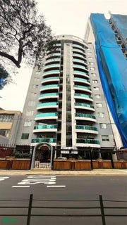 /international/pe/av-jose-pardo-sn-miraflores-lima-lima-lima-lima-district-310108215744/
