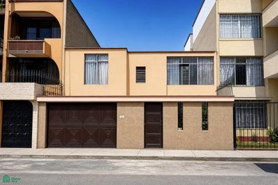 /international/pe/el-cortijo-277-ate-lima-lima-lima-lima-district-310108326636/