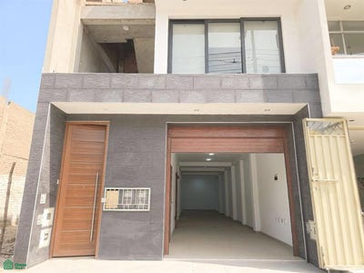 /international/pe/av-caudavilla-lote-30-mz-p1-30-carabayllo-lima-lima-lima-lima-district-310108186673/