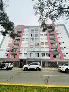 /international/pe/andres-razuri-120-san-miguel-lima-lima-lima-lima-district-310100887366/?lang=en
