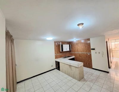 /international/pe/pio-xii-316-san-miguel-lima-lima-lima-lima-district-310101285171/?lang=es