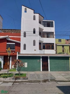 /international/pe/calle-modigliani-urb-calera-de-la-merced-sn-surquillo-lima-lima-lima-lima-district-310107945906/