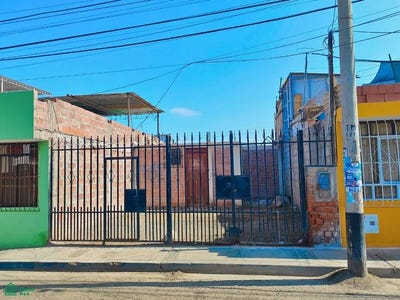 /international/pe/calle-los-arces-alfonso-ugarte-i-etapa-mz-k-1-lote-41-coronel-gregorio-albarracin-lanchipa-tacna-tacna-tacna-tacna-310101247327/?lang=id