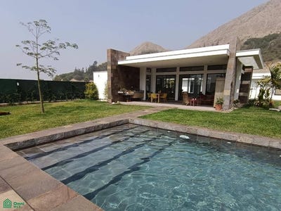 /international/pe/condominio-la-quebrada-sin-numero-cieneguilla-lima-lima-lima-lima-district-310108732178/