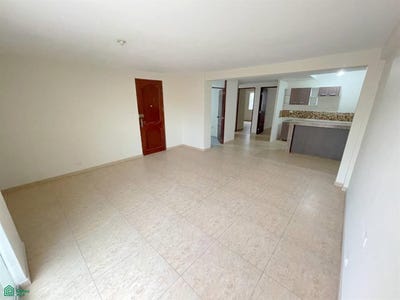 /international/pe/independencia-710-la-perla-callao-callao-callao-callao-310101059123/?lang=zh-cn