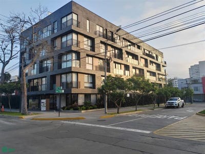 /international/pe/luis-felipe-villaran-120-san-isidro-lima-lima-lima-lima-district-310101154186/?lang=es