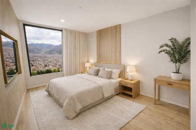 /international/pe/urbanizacion-la-florida-l6-7-wanchaq-cusco-cusco-cusco-cusco-310107424722/