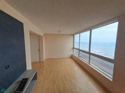 /international/pe/avenida-costanera-1160-la-perla-callao-callao-callao-callao-310108086644/