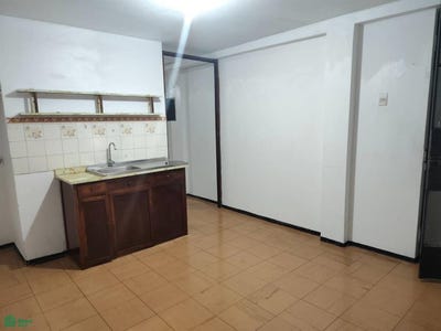 /international/pe/pasaje-villaran-114-surquillo-lima-lima-lima-lima-district-310106040914/
