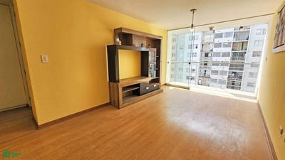 /international/pe/avenida-venezuela-842-brena-lima-lima-lima-lima-district-310107043361/