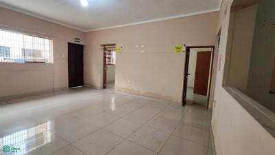 /international/pe/jiron-manuel-beingolea-281-285-san-luis-lima-lima-lima-lima-district-310096742452/?lang=es