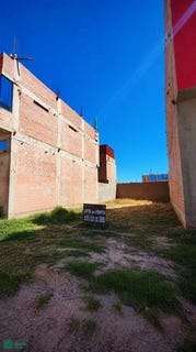 /international/pe/urbanizacion-ampliacion-san-agustin-escuri-lt-10-mz-u-cabana-san-roman-puno-san-roman-puno-310108366548/