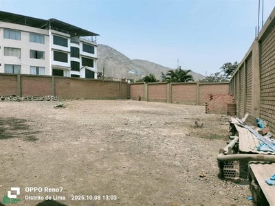 /international/pe/san-antonio-de-carapongo-etapa-4-lurigancho-chosica-lima-lima-lima-lima-district-310102808349/