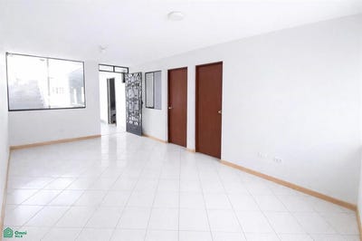 /international/pe/manuel-de-lara-468-los-olivos-lima-lima-lima-lima-district-310107424693/