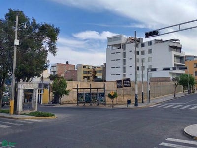 /international/pe/pampita-zeballos-317-yanahuara-arequipa-arequipa-arequipa-arequipa-310107837853/