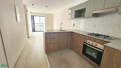 /international/pe/avenida-mariano-cornejo-1449-pueblo-libre-lima-lima-lima-lima-district-310107330372/