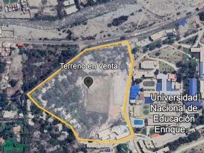 /international/pe/circunvalacion-61-lurigancho-chosica-lima-lima-lima-lima-district-310108161800/