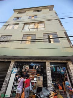 /international/pe/4vc9-x7j-ventanilla-sn-ventanilla-callao-callao-callao-callao-310107219971/