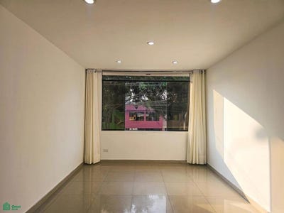/international/pe/jose-maria-seguin-828-san-juan-de-miraflores-lima-lima-lima-lima-district-310105773228/