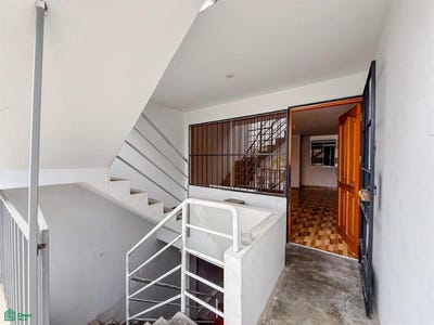 /international/pe/los-jazmines-mz-c-lt-20-piso-2-dpto-2-000-villa-el-salvador-lima-lima-lima-lima-district-310107424763/