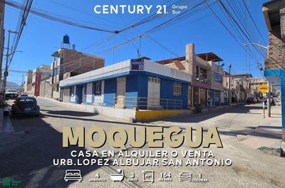 /international/pe/lopez-albujar-c-28-moquegua-mariscal-nieto-moquegua-mariscal-nieto-moquegua-310108313796/