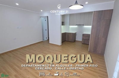 /international/pe/calle-libertad-343-moquegua-mariscal-nieto-moquegua-mariscal-nieto-moquegua-310108622633/