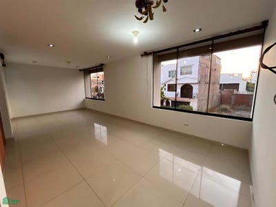 /international/pe/manzana-e-lote-3-calle-2-e3-cerro-colorado-arequipa-arequipa-arequipa-arequipa-310108432982/