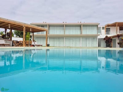 /international/pe/u-c-24209-lote-b3-c-fundo-san-andres-b-3-c-santa-cruz-de-flores-canete-lima-canete-lima-district-310108594129/
