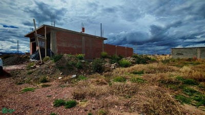 /international/pe/fundo-miraflores-gande-y-chico-de-la-parcialidad-de-esquen-lote-13-mz-j2-juliaca-san-roman-puno-san-roman-puno-310107589651/