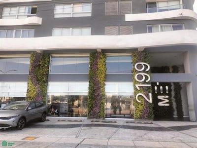 /international/pe/av-paseo-de-la-republica-urb-santa-catalina-2199-la-victoria-lima-lima-lima-lima-district-310108762877/