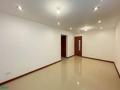 /international/pe/av-javier-prado-este-7817-7819-7819-a-ate-lima-lima-lima-lima-district-310108308900/
