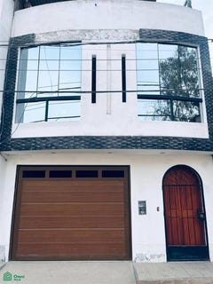 /international/pe/jose-galvez-pp-jj-villa-poeta-jose-galvez-s-n-villa-maria-del-triunfo-lima-lima-lima-lima-district-310108404051/