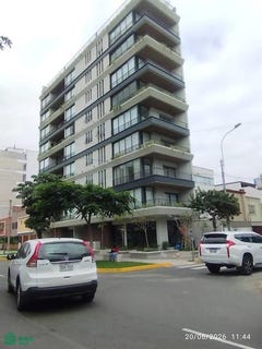 /international/pe/calle-piura-1085-miraflores-lima-lima-lima-lima-district-310108554099/