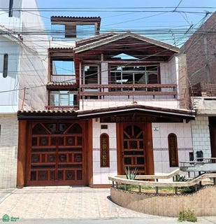 /international/pe/jiron-rubi-1278-los-olivos-lima-lima-lima-lima-district-310107247958/