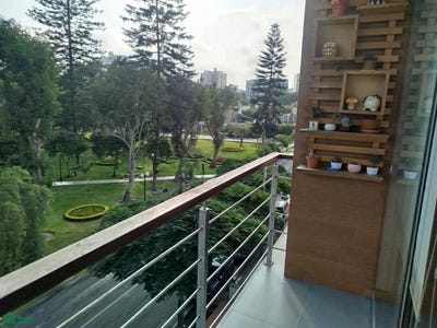 /international/pe/salvador-gutierrez-251-dep-402-miraflores-lima-lima-lima-lima-district-310108867818/?lang=de